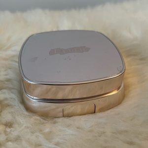 La Mer Cushion Compact